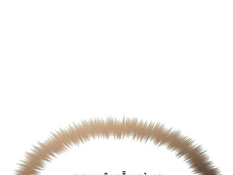 Đại Pháp Sư Toàn Năng Chapter 93 - Trang 136