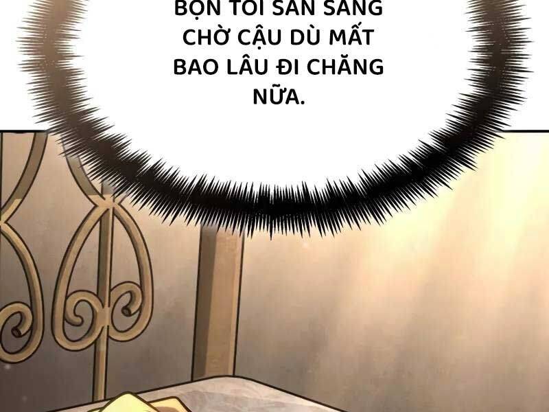 Đại Pháp Sư Toàn Năng Chapter 93 - Trang 137