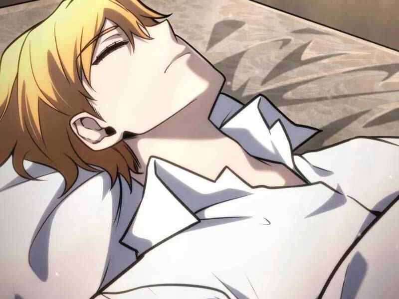 Đại Pháp Sư Toàn Năng Chapter 93 - Trang 138