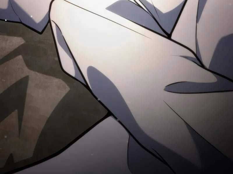 Đại Pháp Sư Toàn Năng Chapter 93 - Trang 139