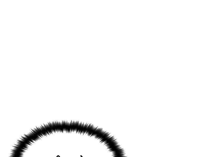 Đại Pháp Sư Toàn Năng Chapter 93 - Trang 14