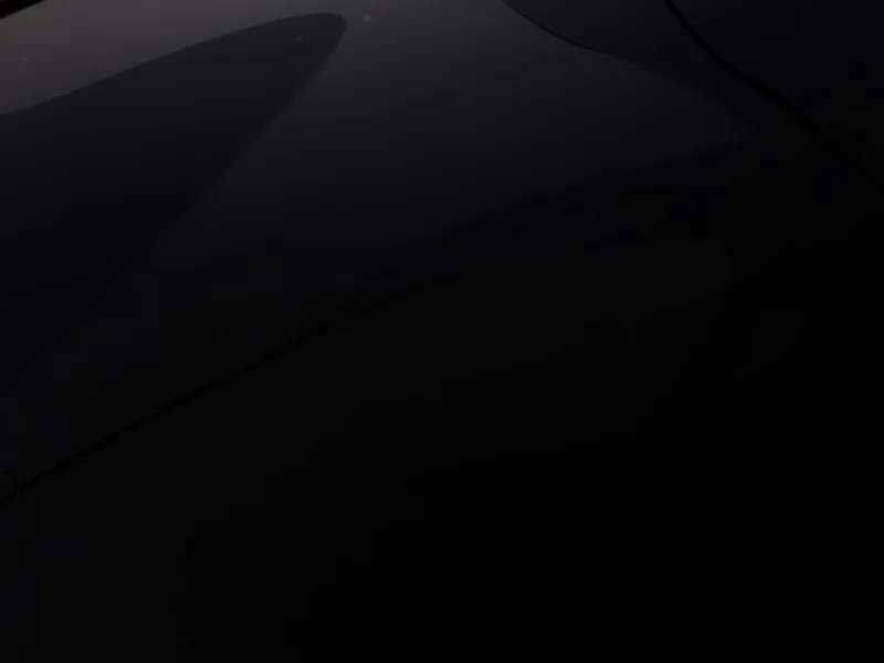 Đại Pháp Sư Toàn Năng Chapter 93 - Trang 140