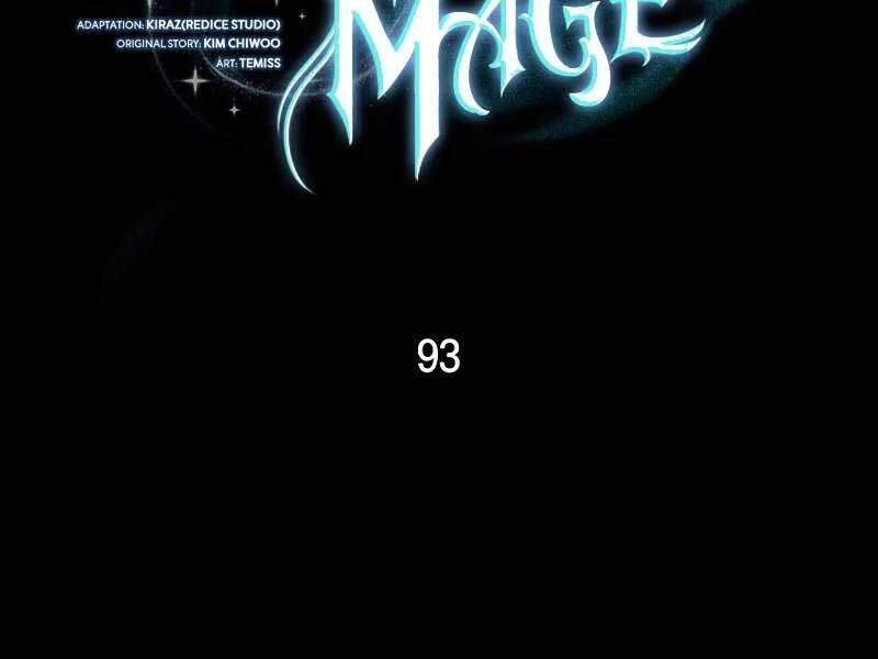 Đại Pháp Sư Toàn Năng Chapter 93 - Trang 142