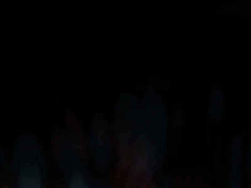 Đại Pháp Sư Toàn Năng Chapter 93 - Trang 143