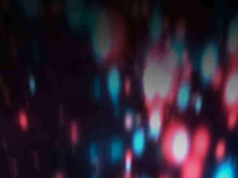 Đại Pháp Sư Toàn Năng Chapter 93 - Trang 144