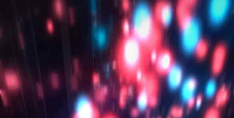 Đại Pháp Sư Toàn Năng Chapter 93 - Trang 145