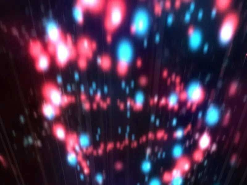 Đại Pháp Sư Toàn Năng Chapter 93 - Trang 146