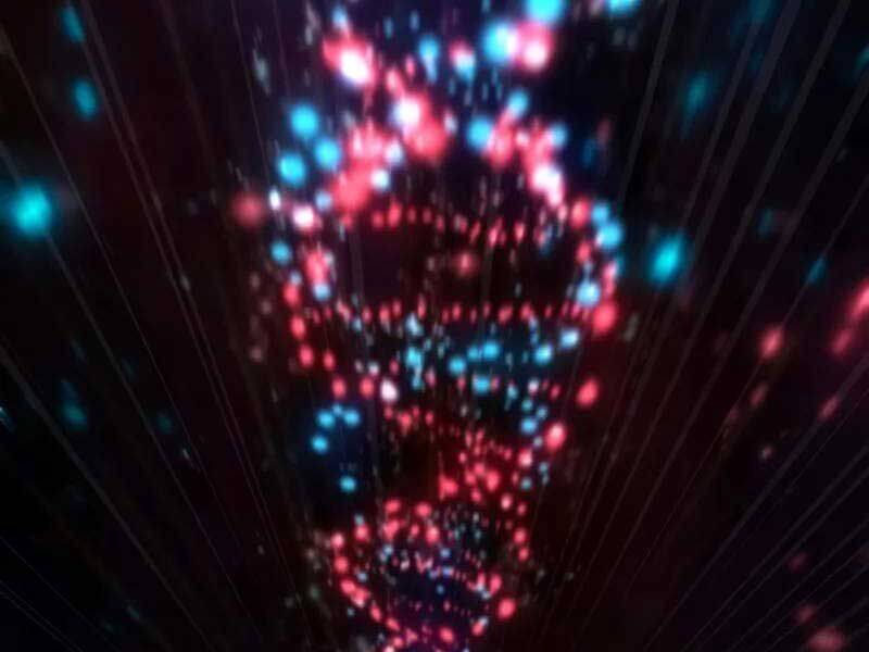 Đại Pháp Sư Toàn Năng Chapter 93 - Trang 147