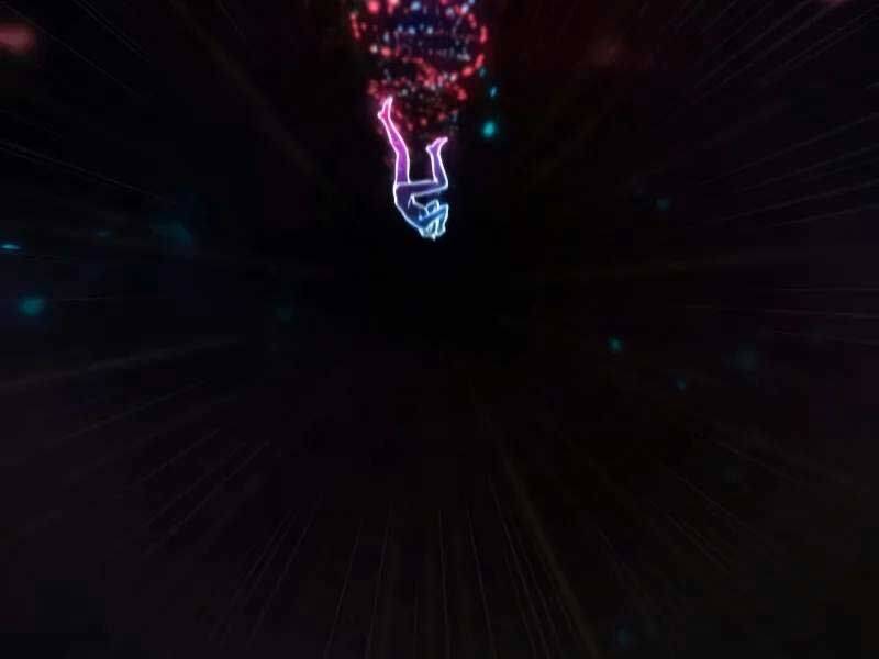 Đại Pháp Sư Toàn Năng Chapter 93 - Trang 148