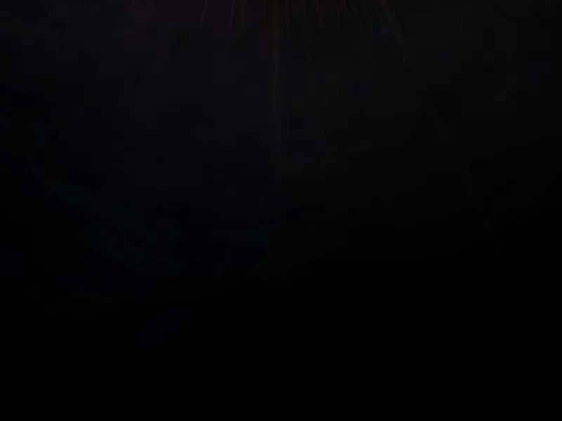 Đại Pháp Sư Toàn Năng Chapter 93 - Trang 149