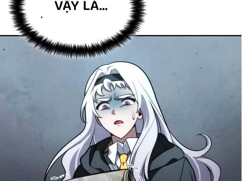 Đại Pháp Sư Toàn Năng Chapter 93 - Trang 15