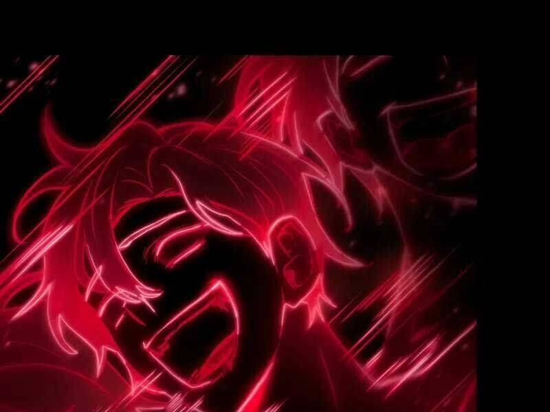 Đại Pháp Sư Toàn Năng Chapter 93 - Trang 150