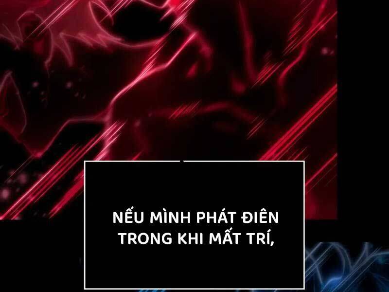 Đại Pháp Sư Toàn Năng Chapter 93 - Trang 151