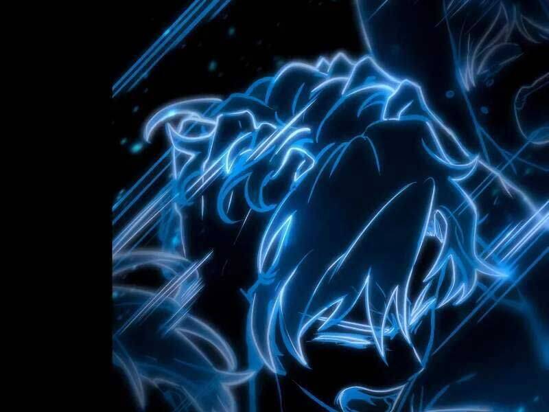 Đại Pháp Sư Toàn Năng Chapter 93 - Trang 152