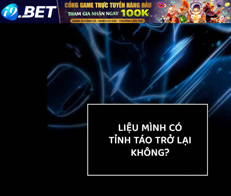 Đại Pháp Sư Toàn Năng Chapter 93 - Trang 153