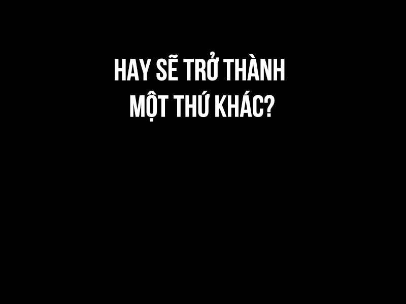 Đại Pháp Sư Toàn Năng Chapter 93 - Trang 155