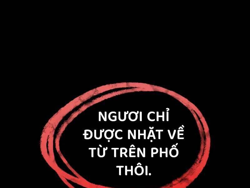 Đại Pháp Sư Toàn Năng Chapter 93 - Trang 156