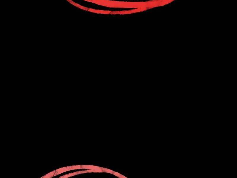 Đại Pháp Sư Toàn Năng Chapter 93 - Trang 157