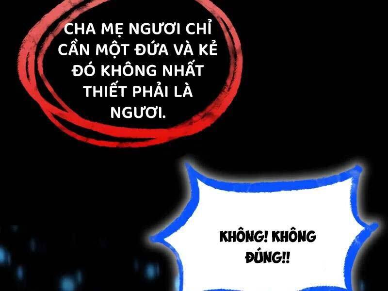 Đại Pháp Sư Toàn Năng Chapter 93 - Trang 158