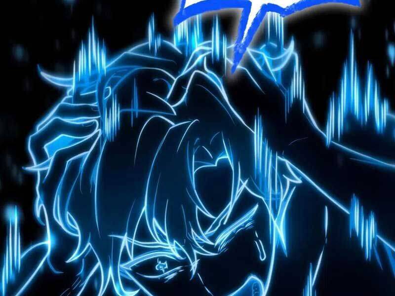 Đại Pháp Sư Toàn Năng Chapter 93 - Trang 159