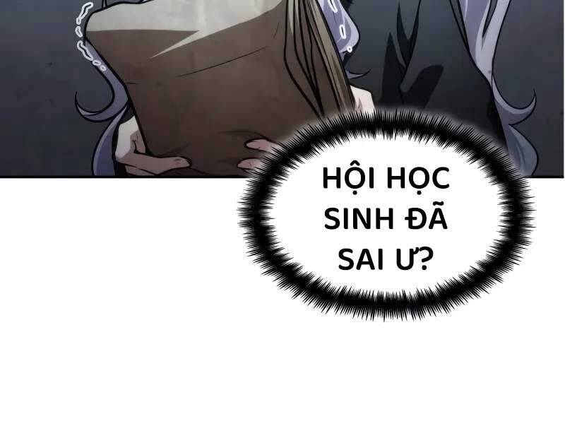 Đại Pháp Sư Toàn Năng Chapter 93 - Trang 16