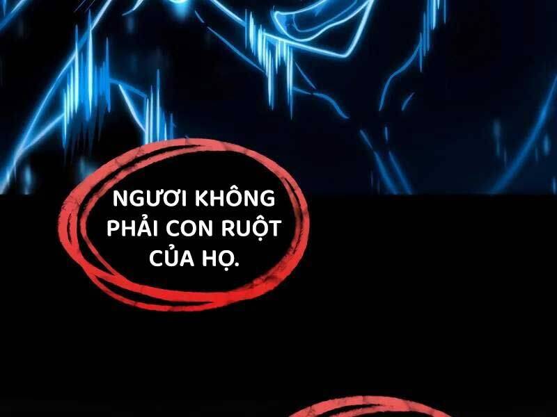 Đại Pháp Sư Toàn Năng Chapter 93 - Trang 160