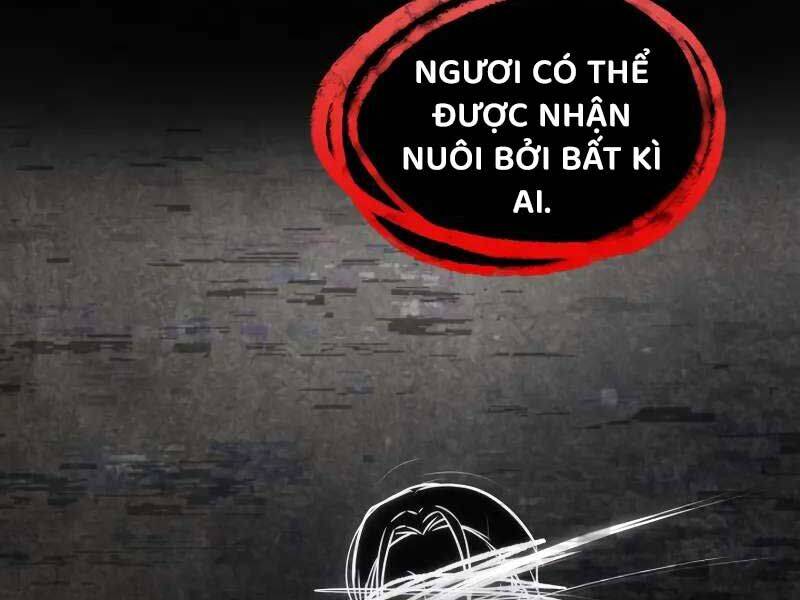 Đại Pháp Sư Toàn Năng Chapter 93 - Trang 161