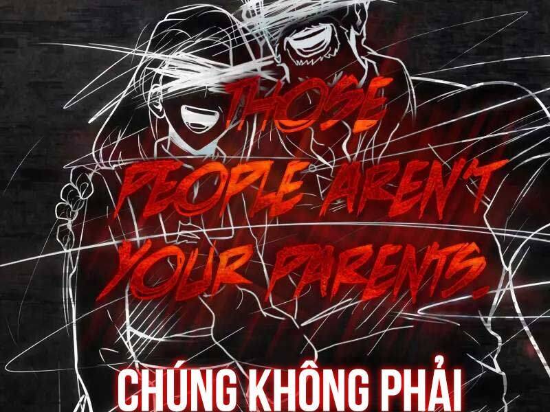 Đại Pháp Sư Toàn Năng Chapter 93 - Trang 162