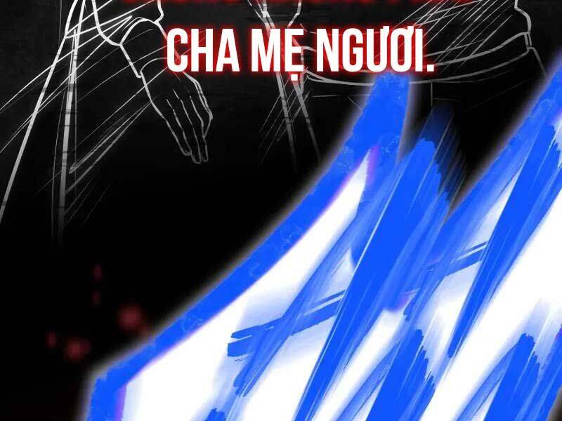 Đại Pháp Sư Toàn Năng Chapter 93 - Trang 163