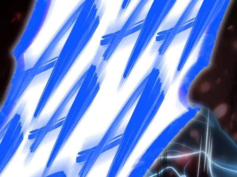 Đại Pháp Sư Toàn Năng Chapter 93 - Trang 164