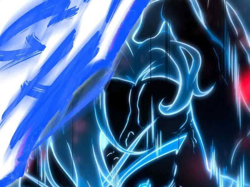 Đại Pháp Sư Toàn Năng Chapter 93 - Trang 165