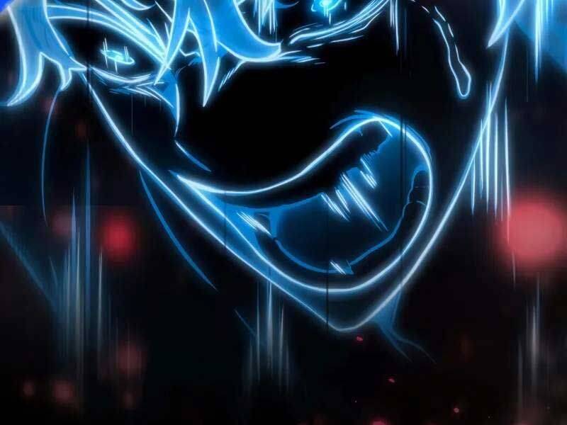 Đại Pháp Sư Toàn Năng Chapter 93 - Trang 166