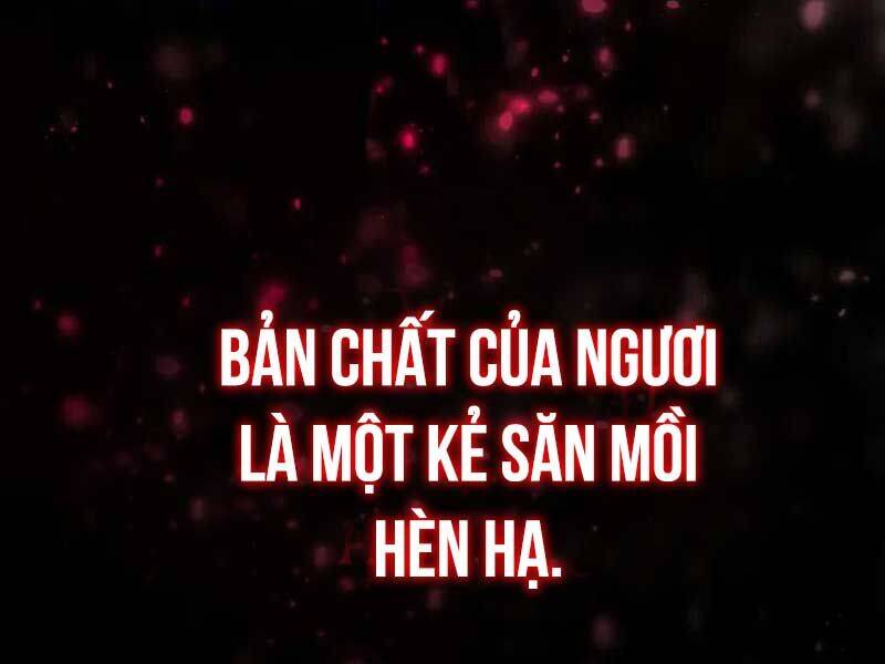 Đại Pháp Sư Toàn Năng Chapter 93 - Trang 167