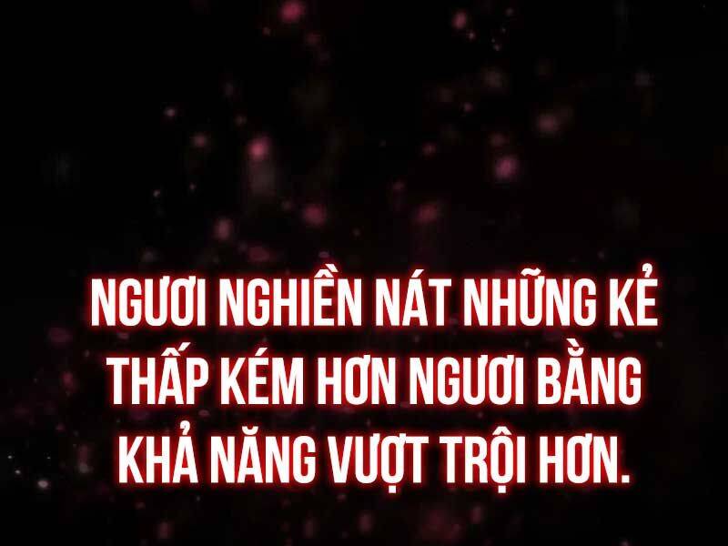 Đại Pháp Sư Toàn Năng Chapter 93 - Trang 168