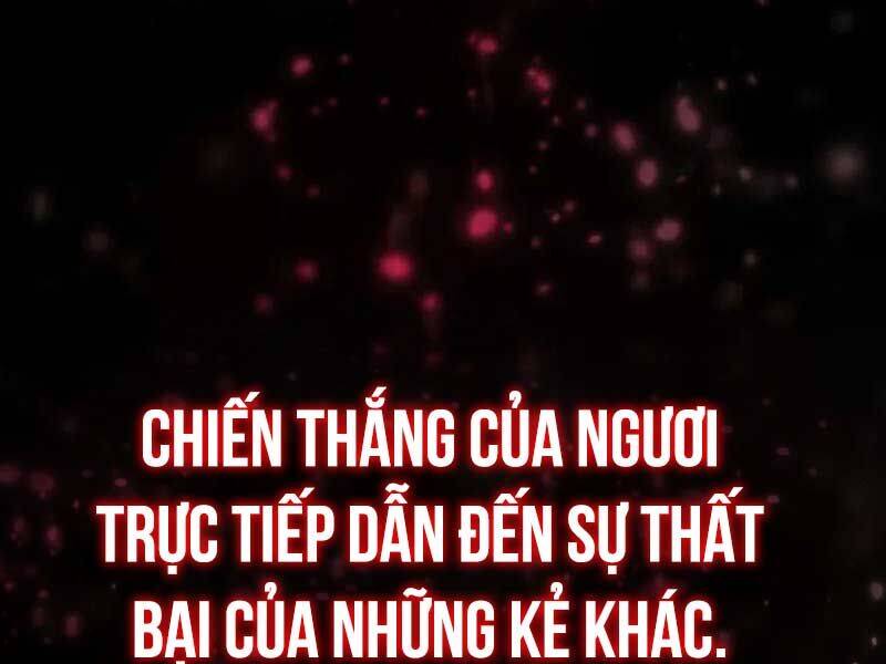 Đại Pháp Sư Toàn Năng Chapter 93 - Trang 169
