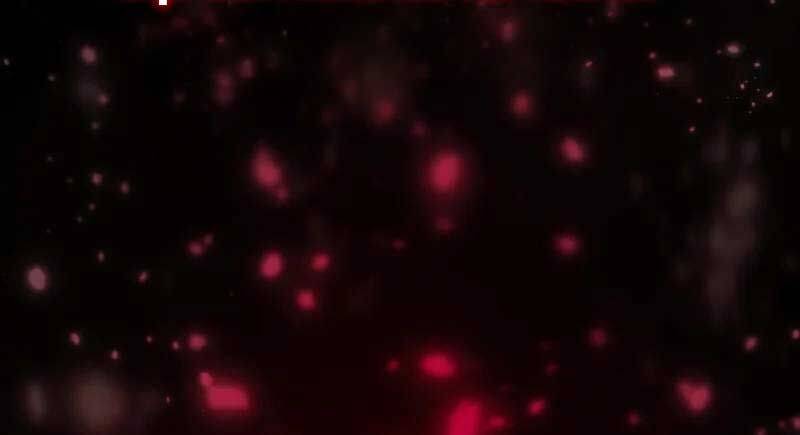 Đại Pháp Sư Toàn Năng Chapter 93 - Trang 170