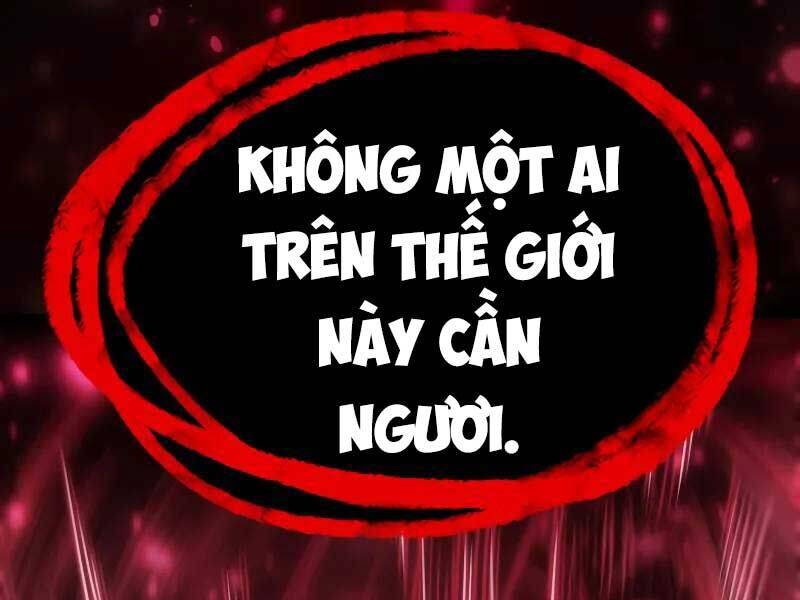 Đại Pháp Sư Toàn Năng Chapter 93 - Trang 171