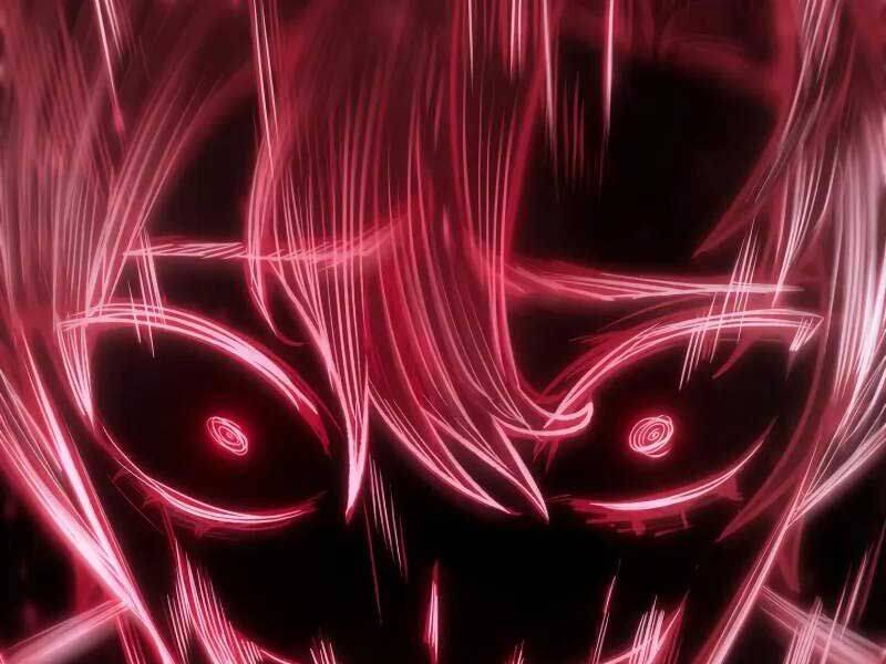 Đại Pháp Sư Toàn Năng Chapter 93 - Trang 172