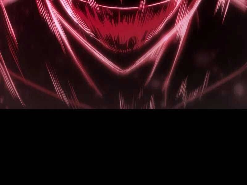 Đại Pháp Sư Toàn Năng Chapter 93 - Trang 173