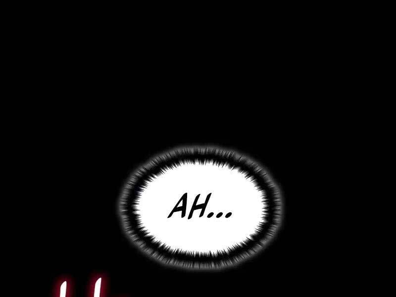 Đại Pháp Sư Toàn Năng Chapter 93 - Trang 174