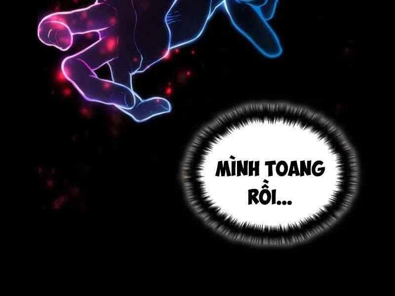 Đại Pháp Sư Toàn Năng Chapter 93 - Trang 176