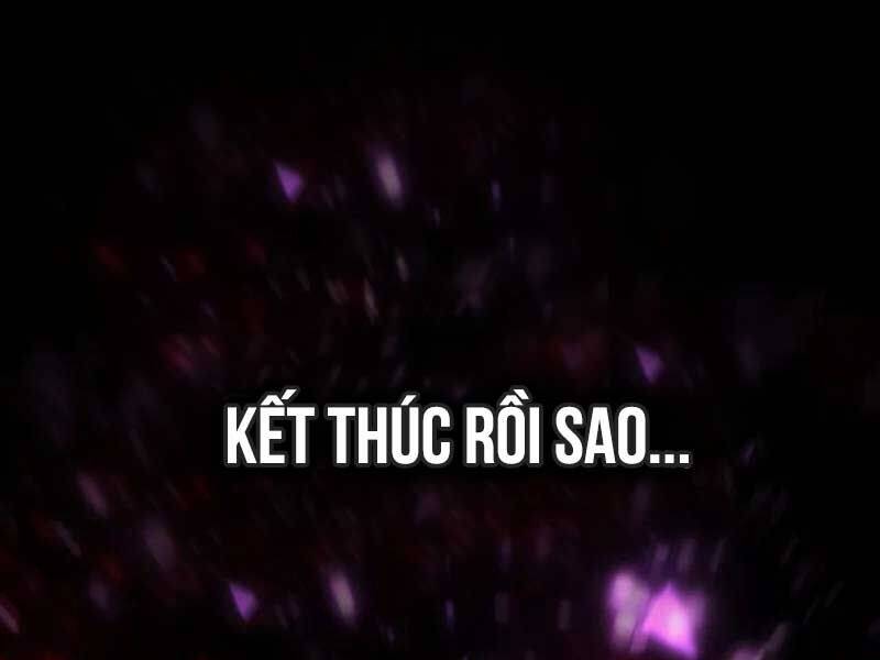 Đại Pháp Sư Toàn Năng Chapter 93 - Trang 177