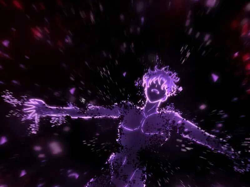 Đại Pháp Sư Toàn Năng Chapter 93 - Trang 178