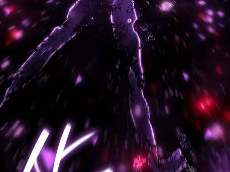 Đại Pháp Sư Toàn Năng Chapter 93 - Trang 179