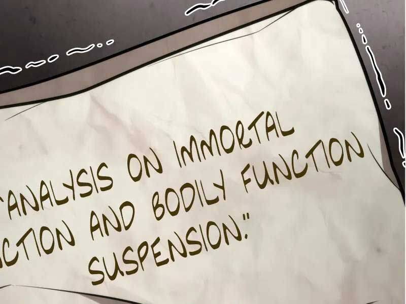 Đại Pháp Sư Toàn Năng Chapter 93 - Trang 18