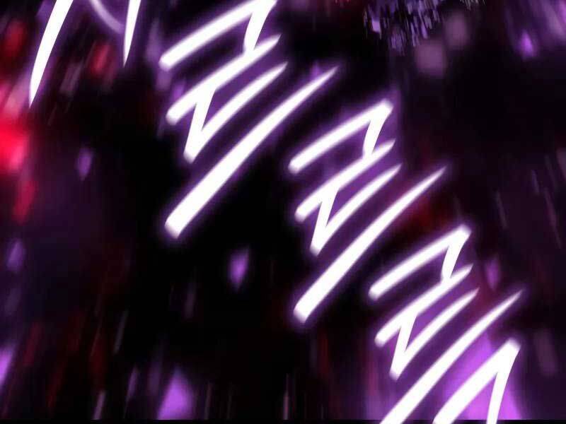 Đại Pháp Sư Toàn Năng Chapter 93 - Trang 180