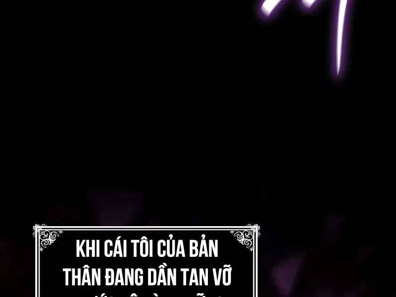 Đại Pháp Sư Toàn Năng Chapter 93 - Trang 181