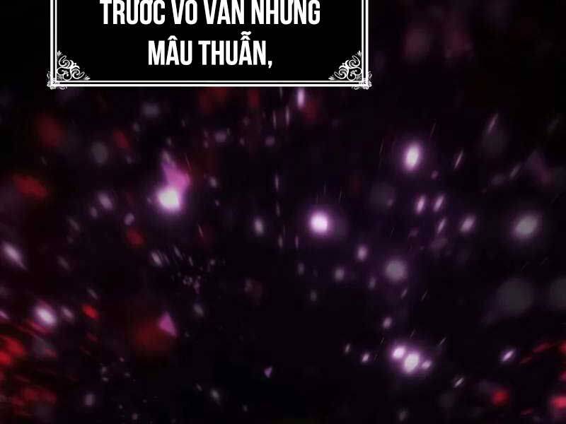 Đại Pháp Sư Toàn Năng Chapter 93 - Trang 182