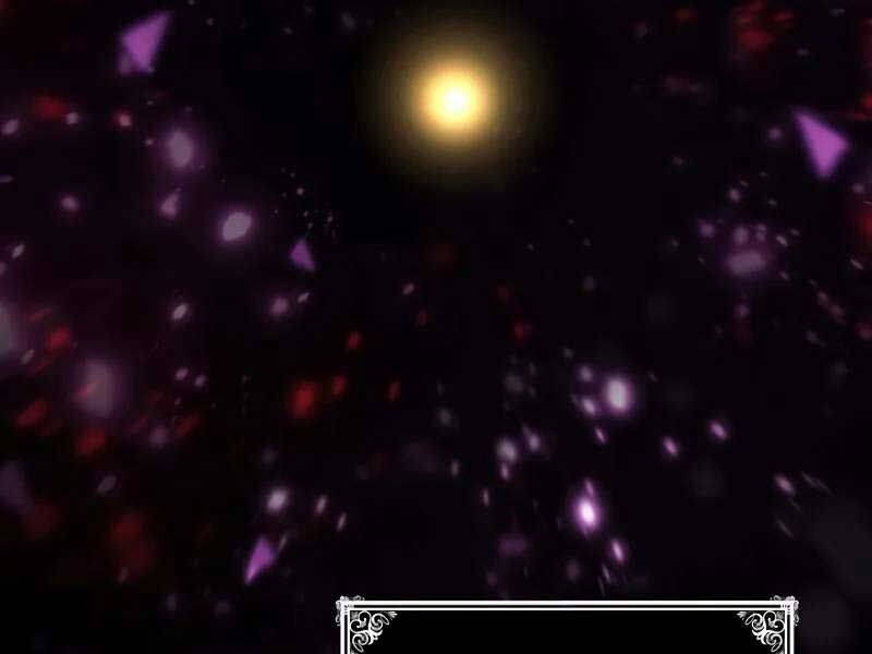 Đại Pháp Sư Toàn Năng Chapter 93 - Trang 183