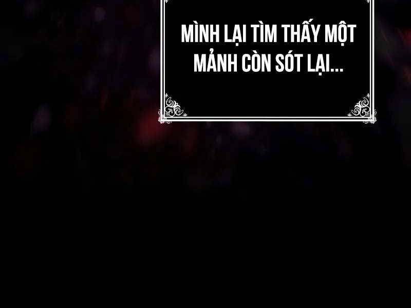 Đại Pháp Sư Toàn Năng Chapter 93 - Trang 184